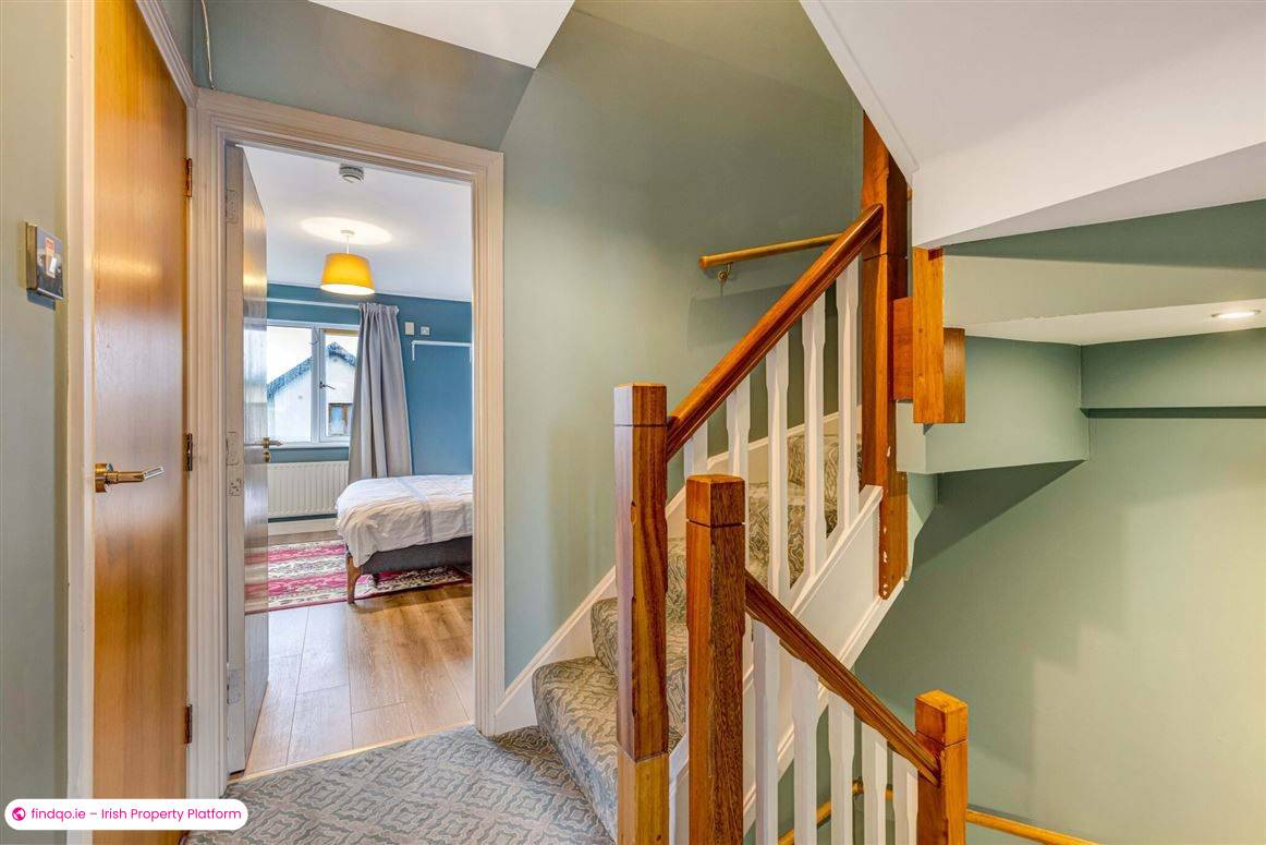 Duplex for Sale in Ashbourne, Meath