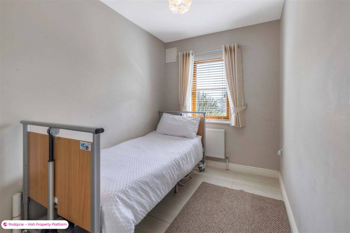 Terraced house for Sale in Ratoath, Meath