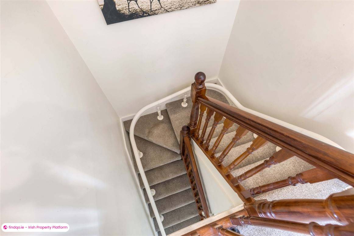 Terraced house for Sale in Ratoath, Meath