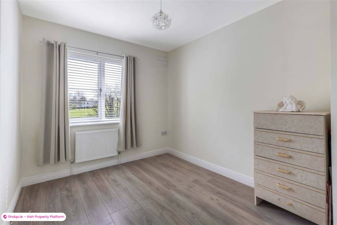 Terraced house for Sale in Ratoath, Meath