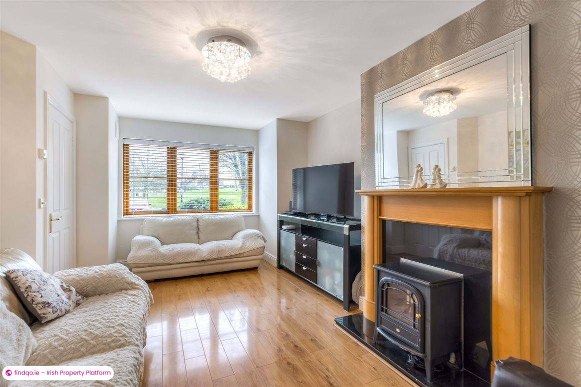 Terraced house for Sale in Ratoath, Meath