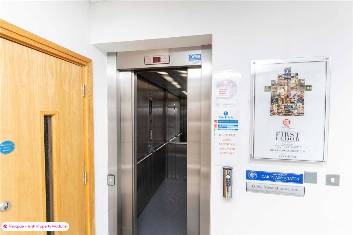 Office Space for Sale in Ashbourne, Meath