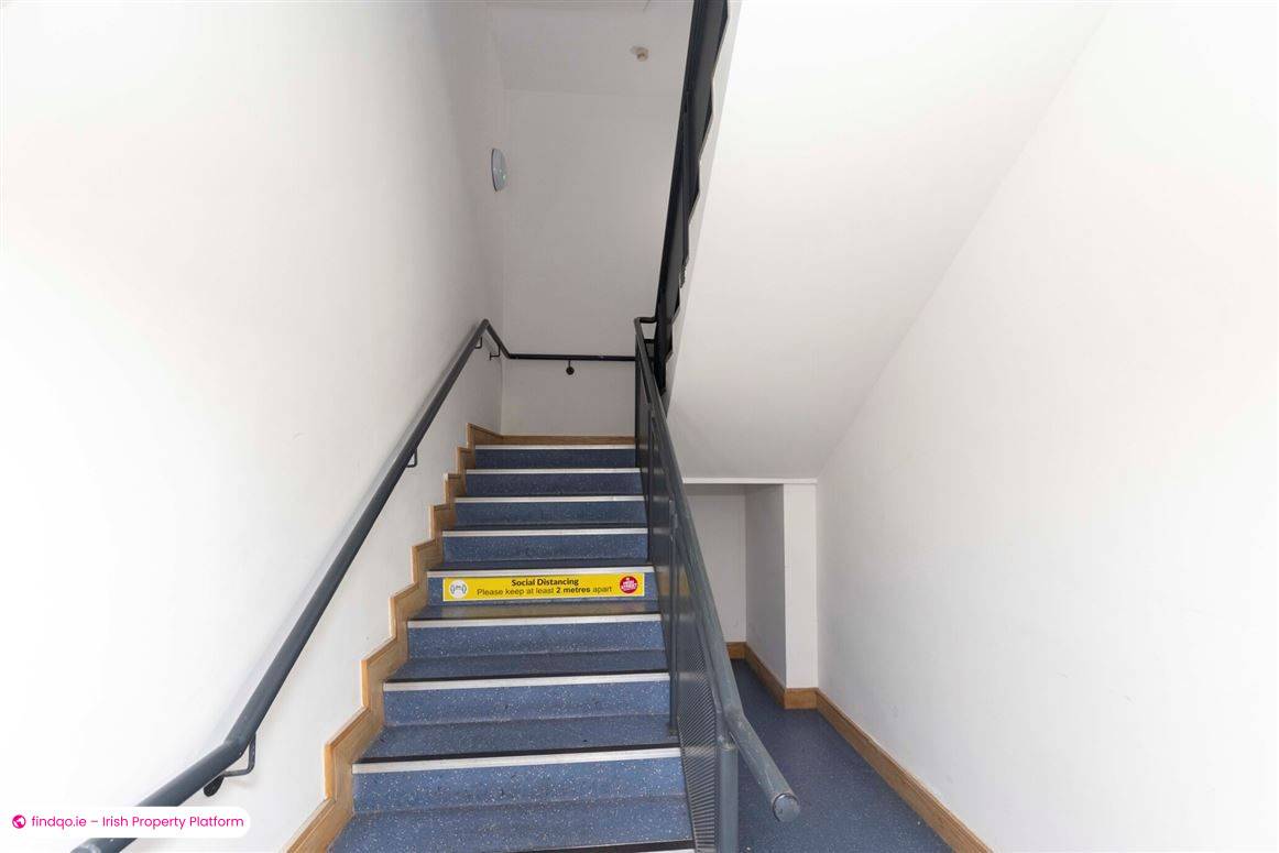 Office Space for Sale in Ashbourne, Meath