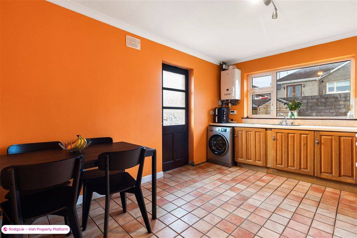 Detached house for Sale in Glanmire, Cork