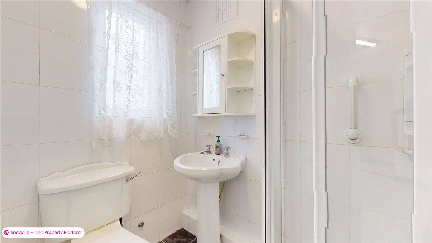 Terraced house for Sale in Howth, Dublin 13