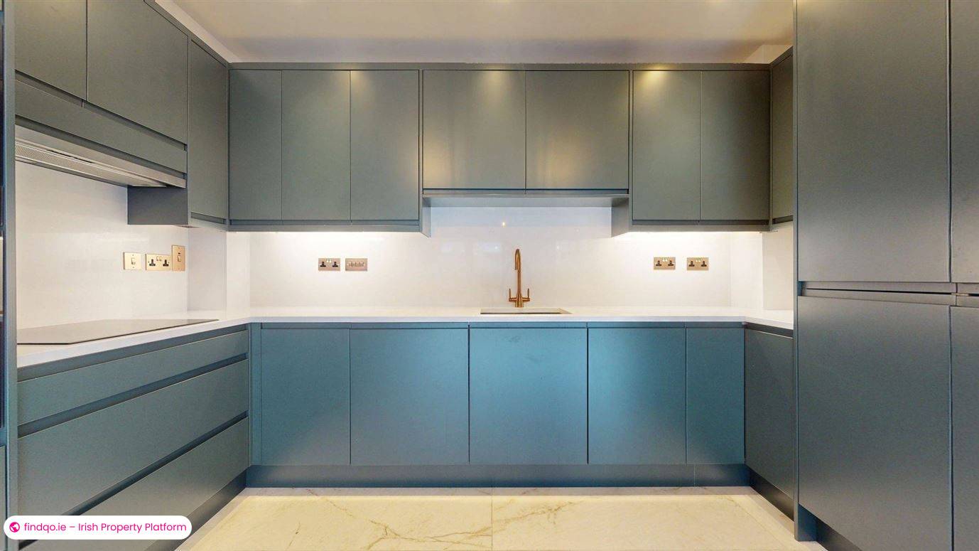 Duplex for Sale in Baldoyle, Dublin 13