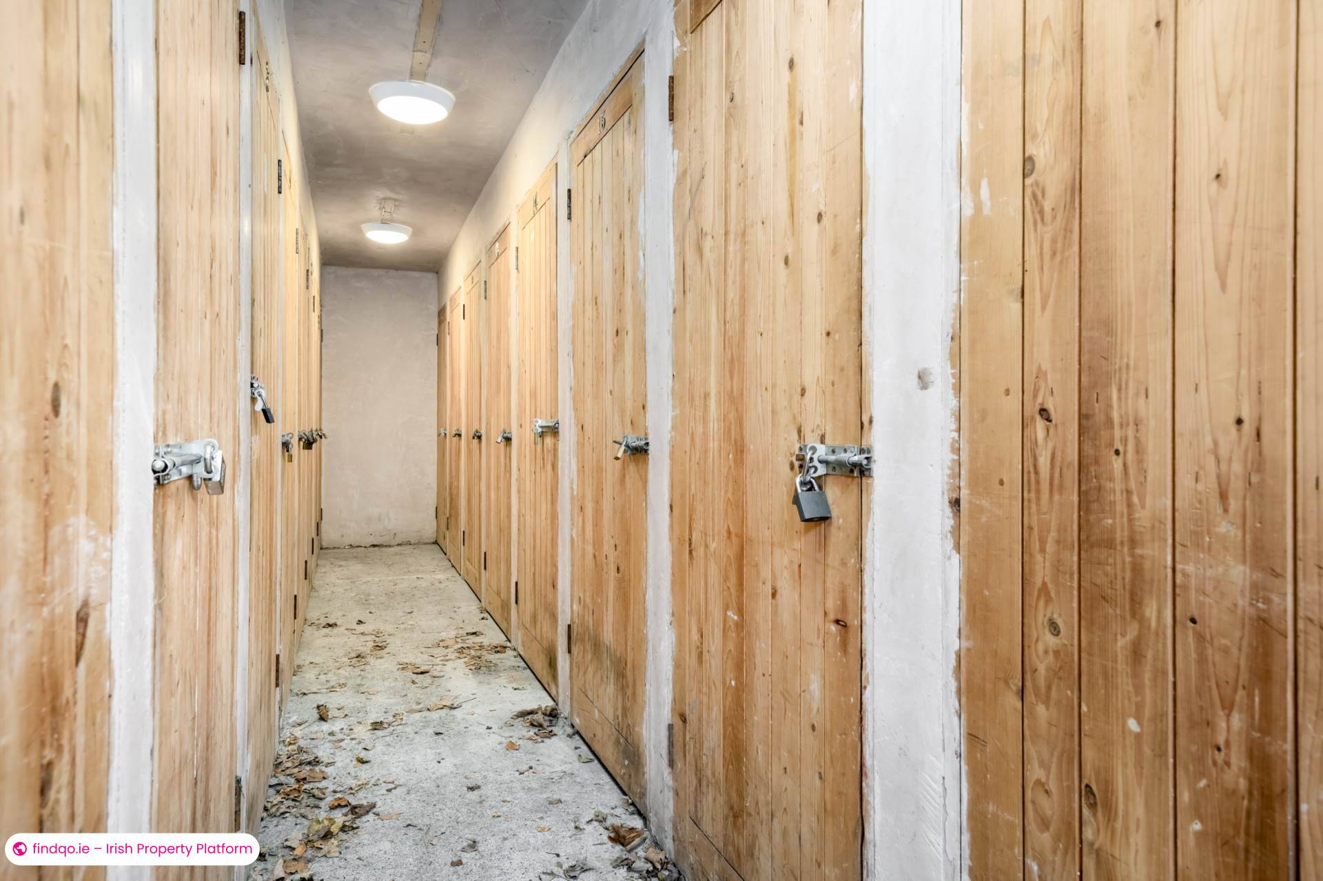 Apartment for Sale in Blackrock, Cork