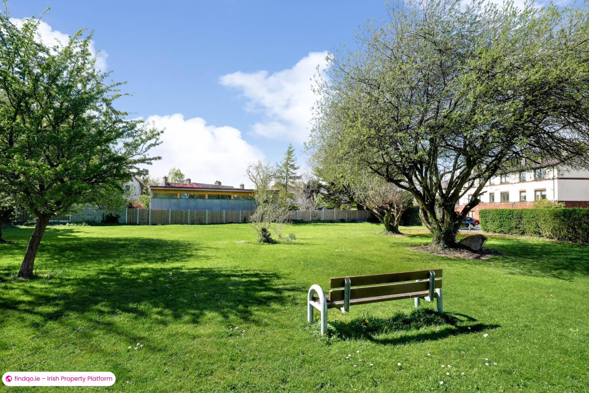 Apartment for Sale in Blackrock, Cork