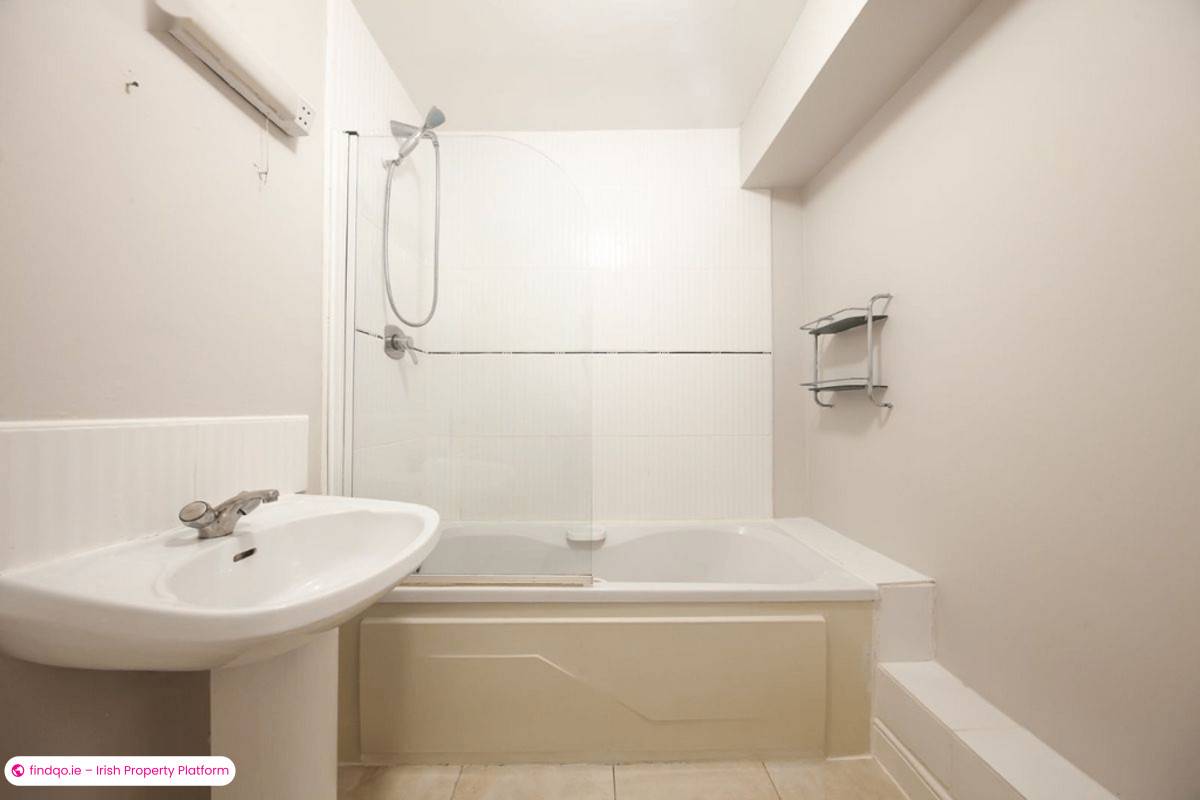 Apartment for Sale in Clonshaugh, Dublin 17