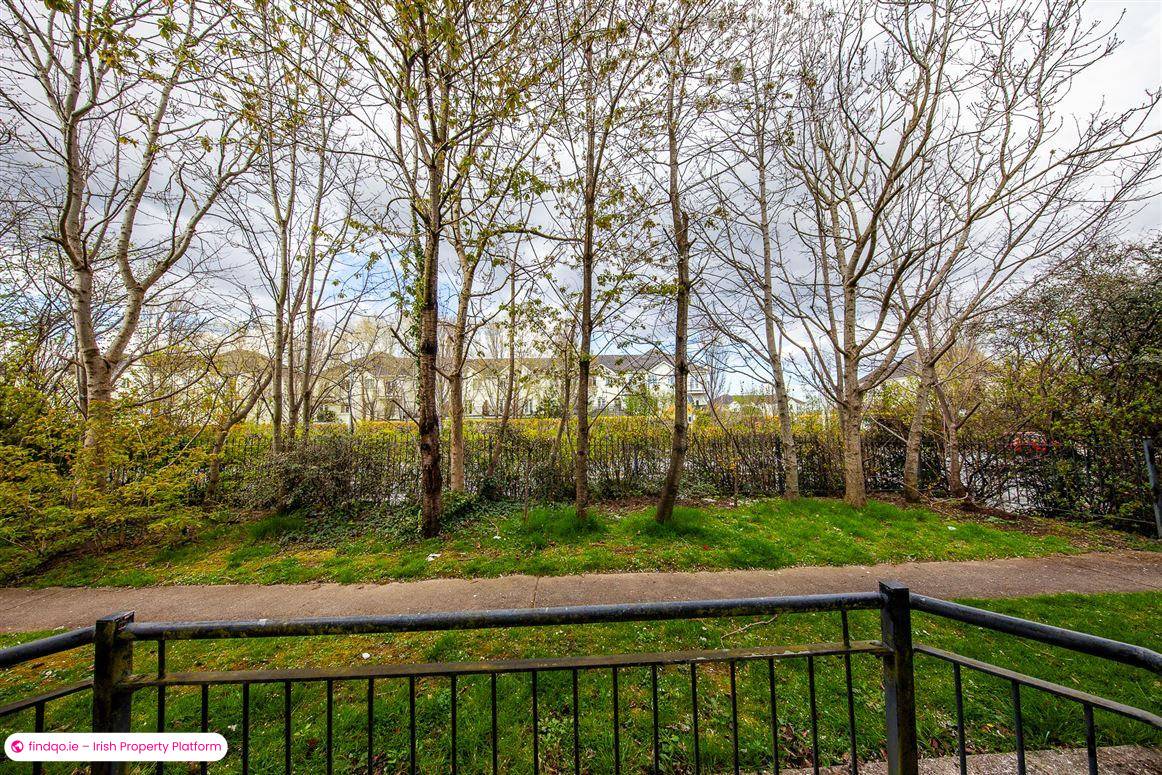 Apartment for Sale in Kinsealy, Dublin (County)