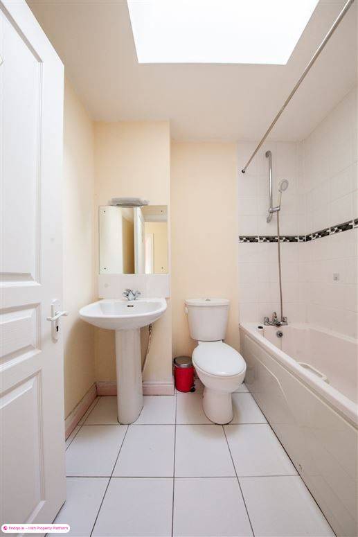 House for Sale in Beaumont, Dublin 9