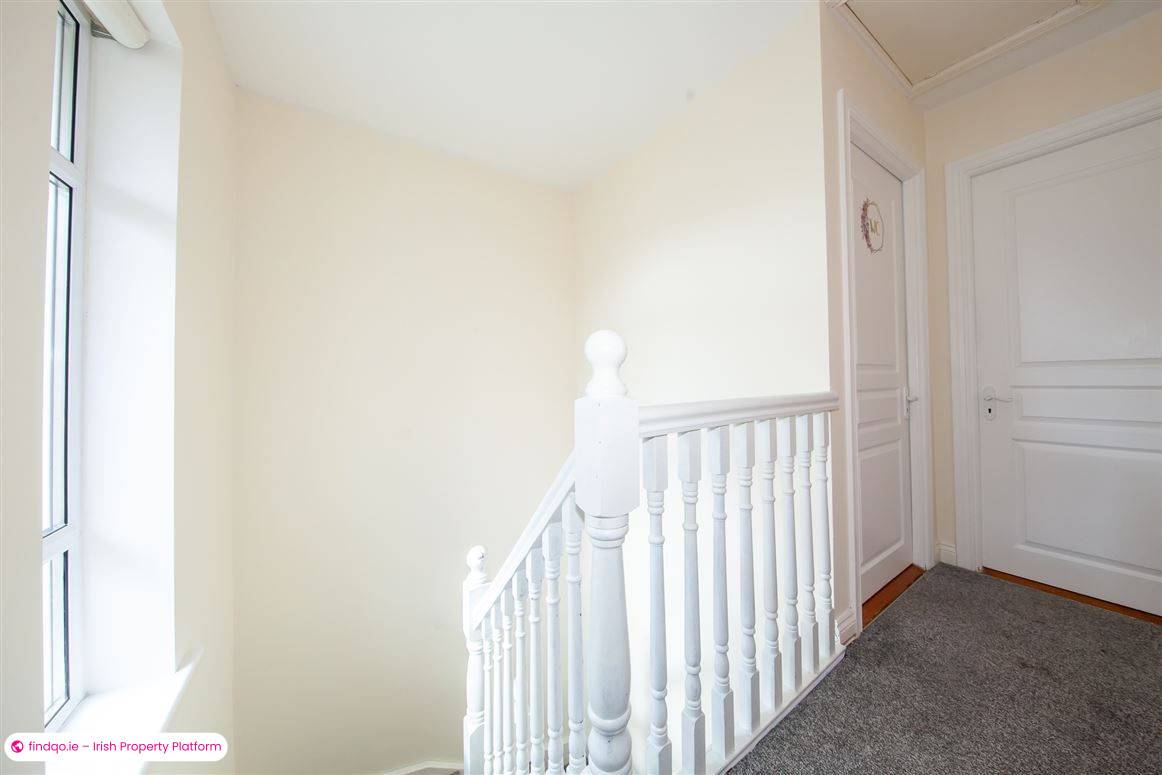 House for Sale in Beaumont, Dublin 9
