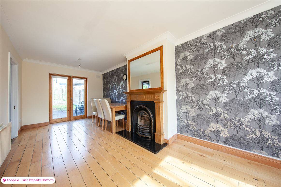 House for Sale in Beaumont, Dublin 9