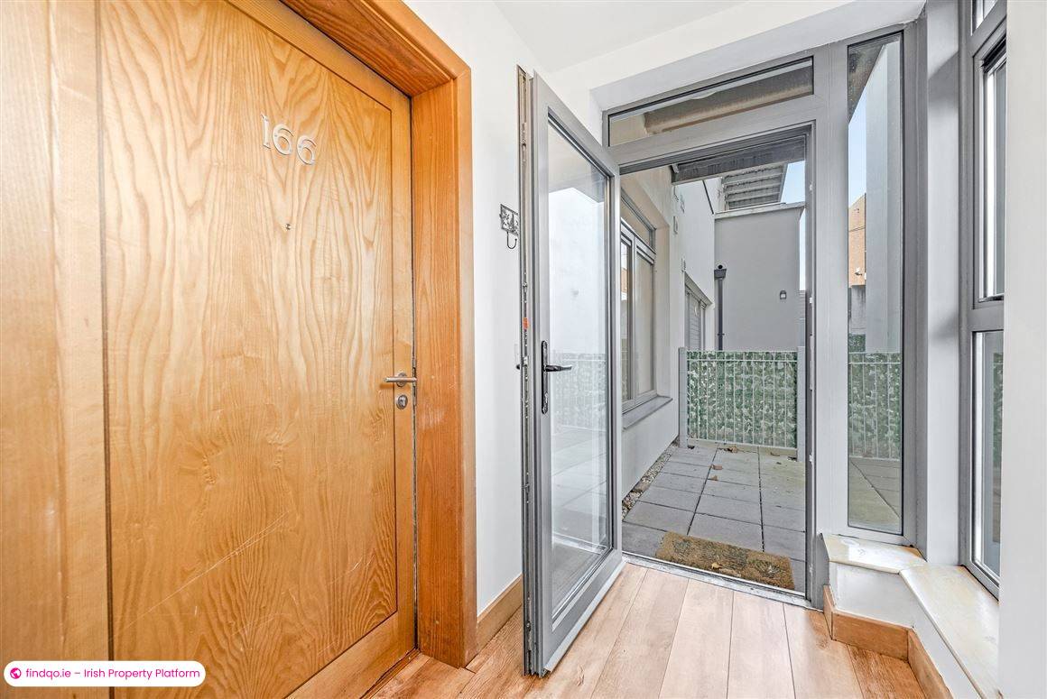 Apartment for Sale in Artane, Dublin 5
