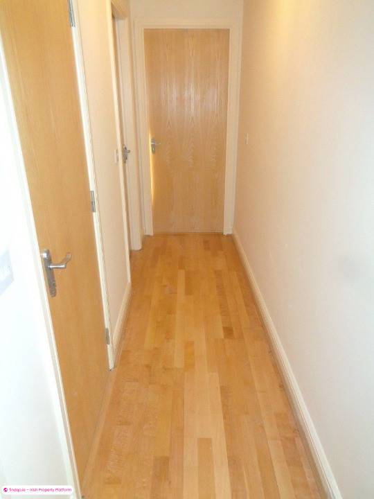 Apartment for Sale in Finglas, Dublin 11