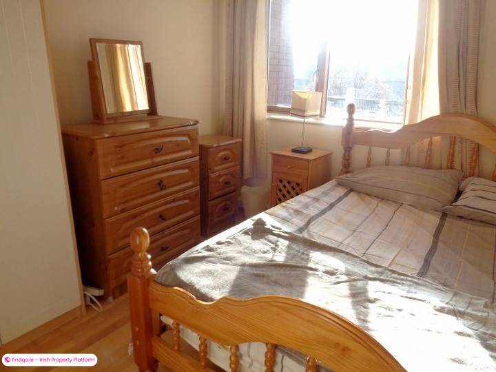 Apartment for Sale in Finglas, Dublin 11