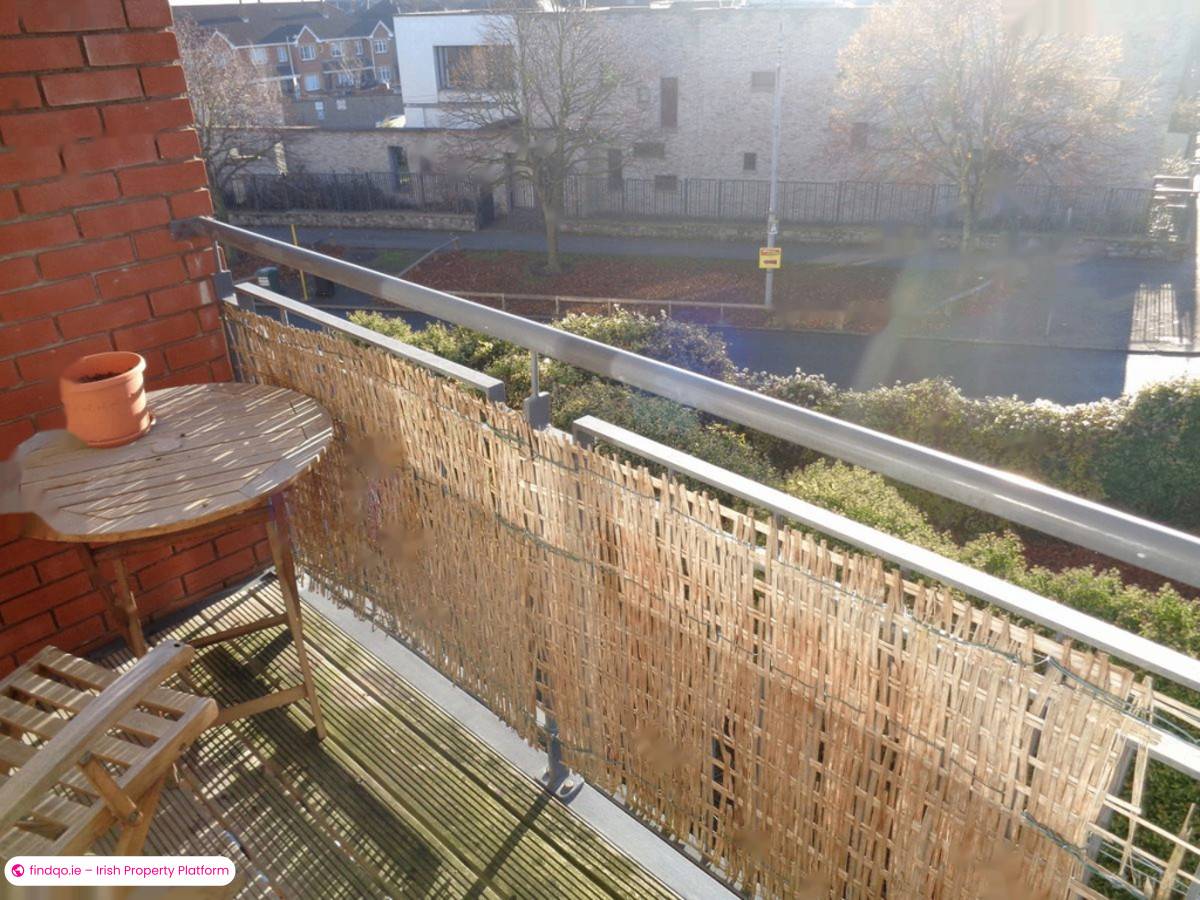 Apartment for Sale in Finglas, Dublin 11
