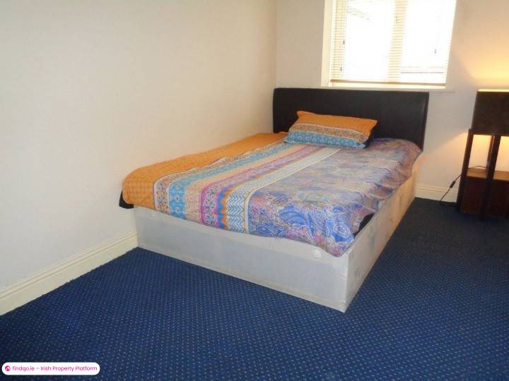 Apartment for Sale in Finglas, Dublin 11