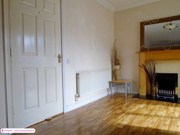 Apartment for Sale in Balbriggan, Dublin (County)