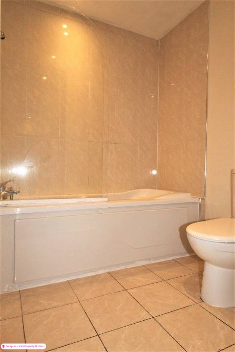 Apartment for Sale in Santry, Dublin 9