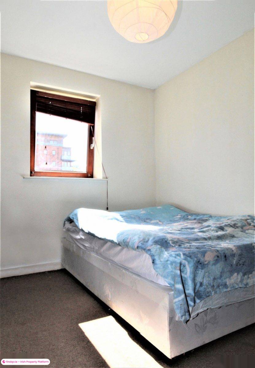 Apartment for Sale in Santry, Dublin 9