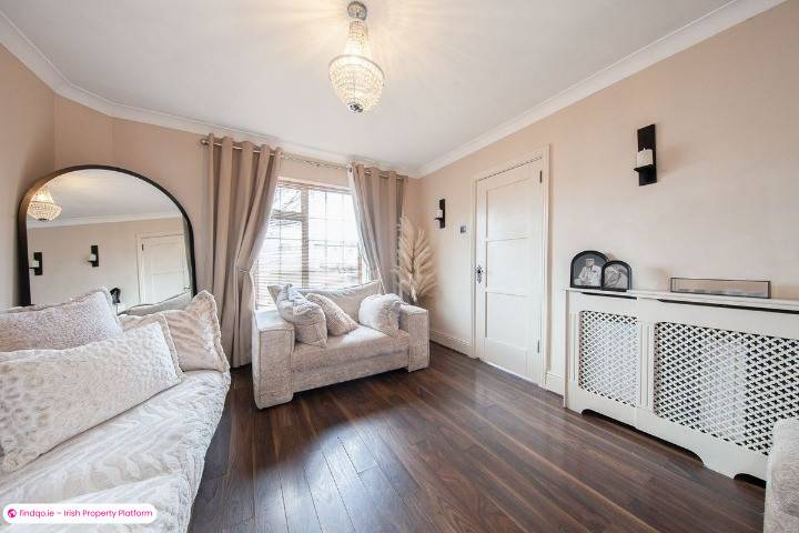 Terraced house for Sale in Clonsilla, Dublin 15