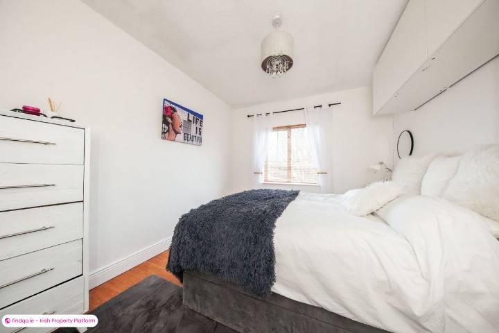 Terraced house for Sale in Clonsilla, Dublin 15