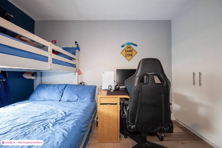 End of terrace house for Sale in Balbriggan, Dublin (County)