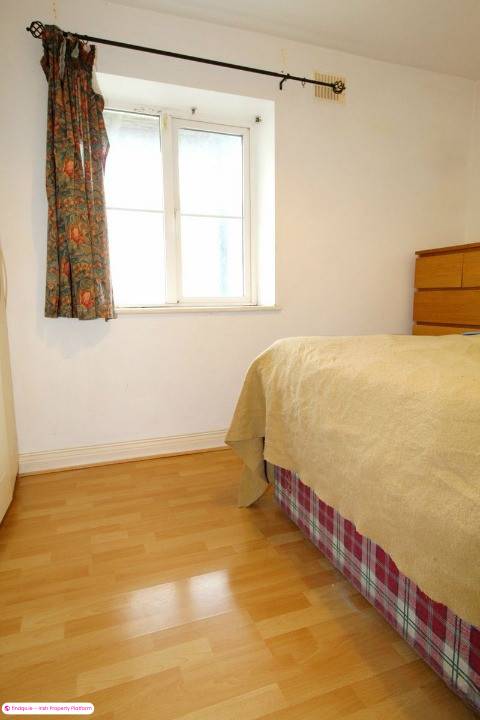 Apartment for Sale in Balbriggan, Dublin (County)
