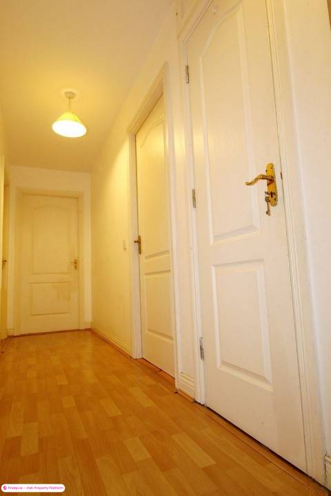 Apartment for Sale in Balbriggan, Dublin (County)