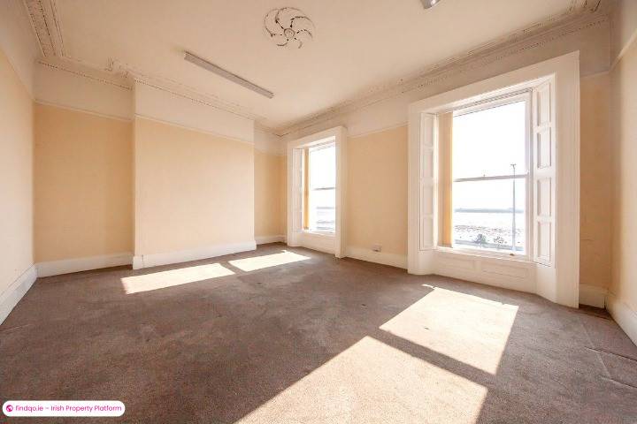 Office Space for Rent in Clontarf, Dublin 3