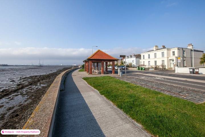 Office Space for Rent in Clontarf, Dublin 3