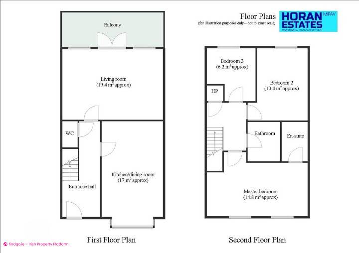 Duplex for Sale in Clonshaugh, Dublin 17