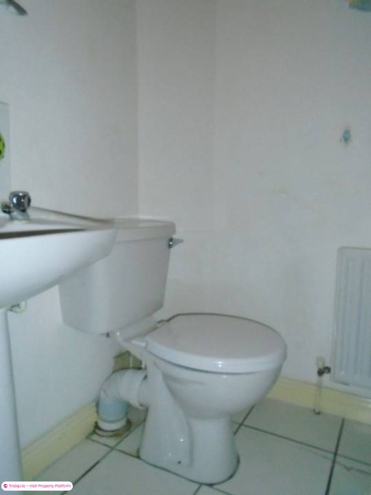 Duplex for Sale in Clonshaugh, Dublin 17