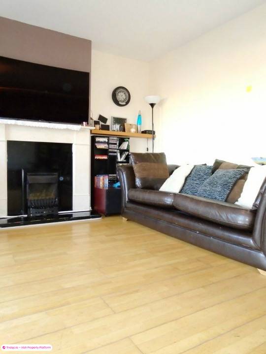 Duplex for Sale in Clonshaugh, Dublin 17