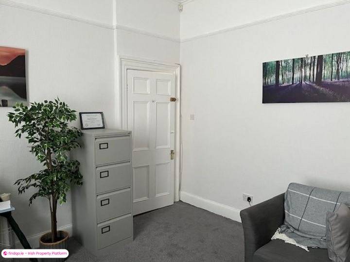 Office Space for Rent in Dollymount, Dublin 3
