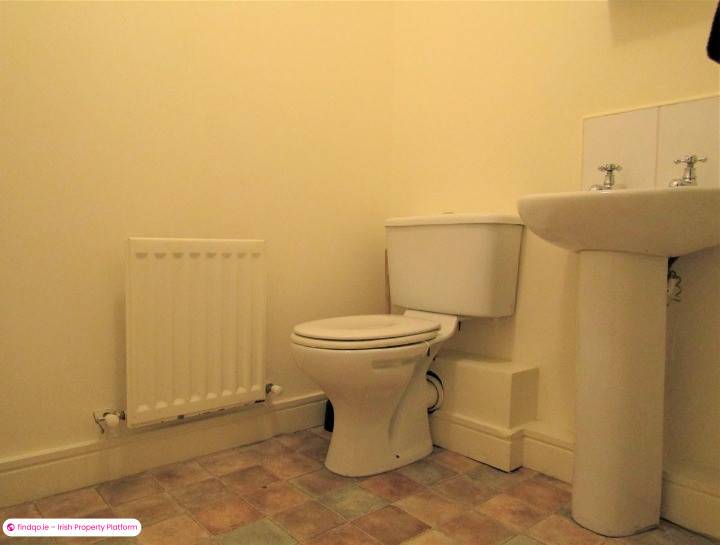 Semi-detached house for Sale in Finglas, Dublin 11