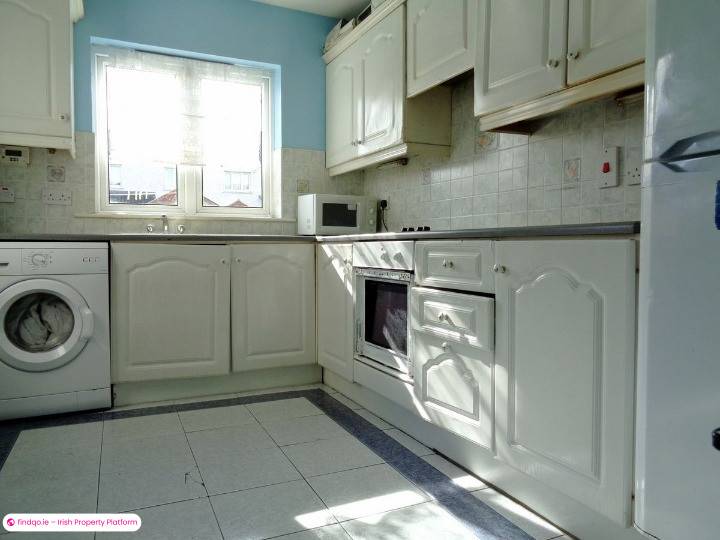 Semi-detached house for Sale in Clonee, Dublin 15