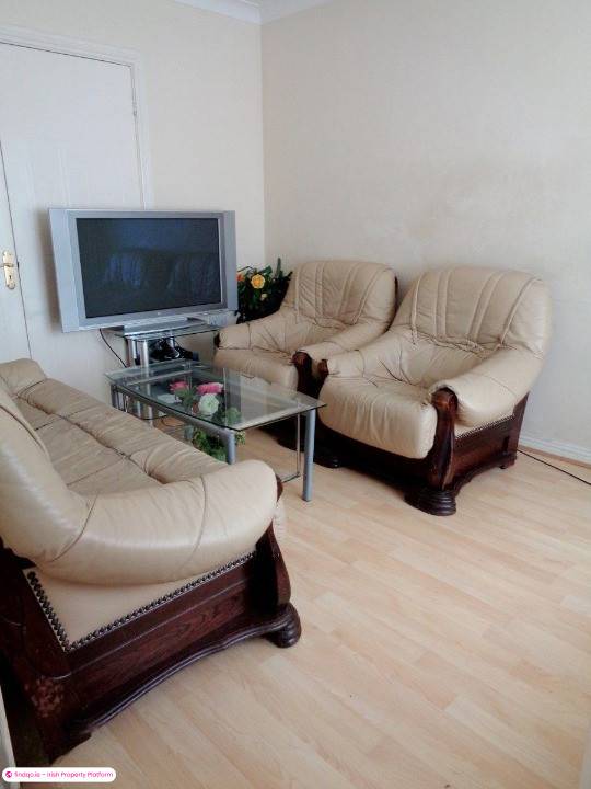 Semi-detached house for Sale in Clonee, Dublin 15