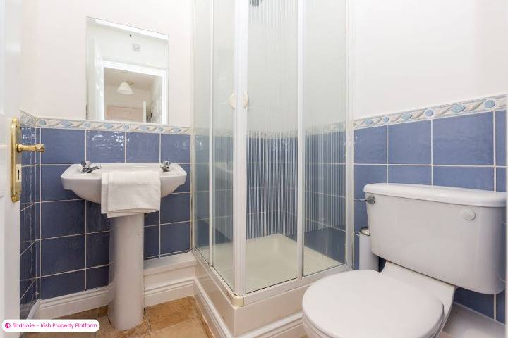 Apartment for Sale in Santry, Dublin 9