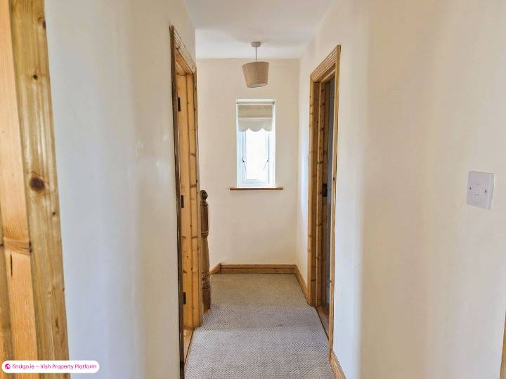Semi-detached house for Sale in Charlestown, Mayo