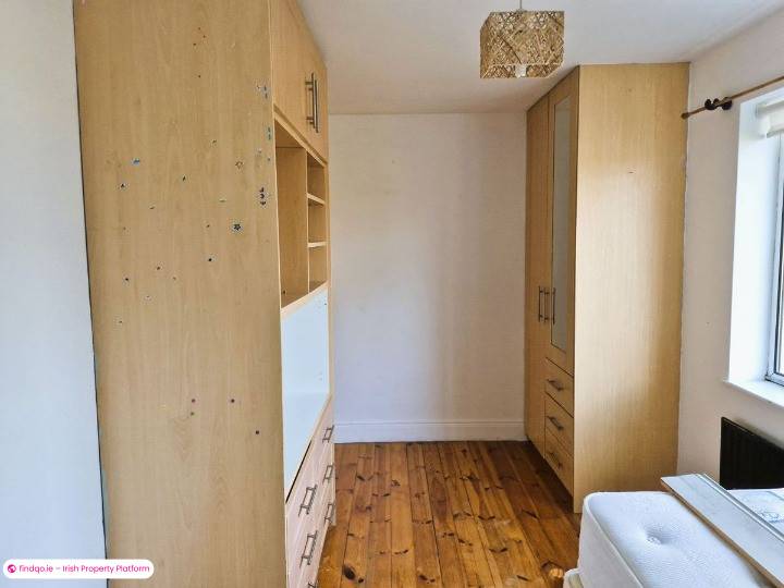 Detached house for Sale in Swinford, Mayo