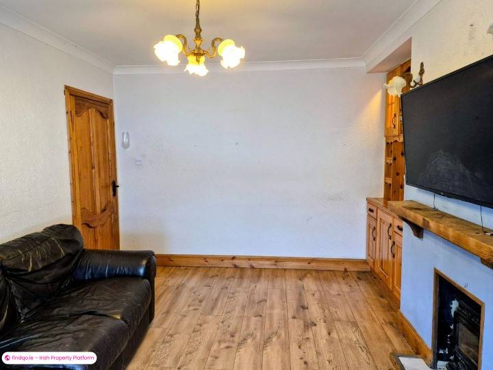 Detached house for Sale in Swinford, Mayo