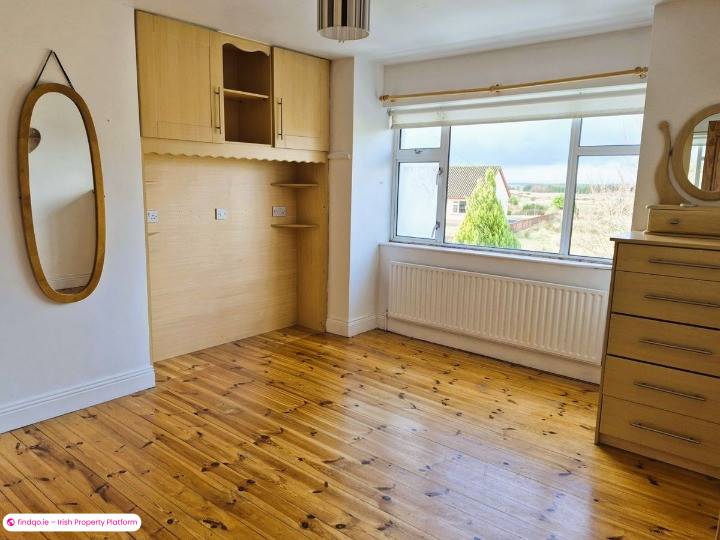 Detached house for Sale in Swinford, Mayo