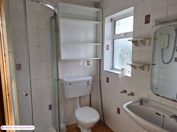 Detached house for Sale in Swinford, Mayo