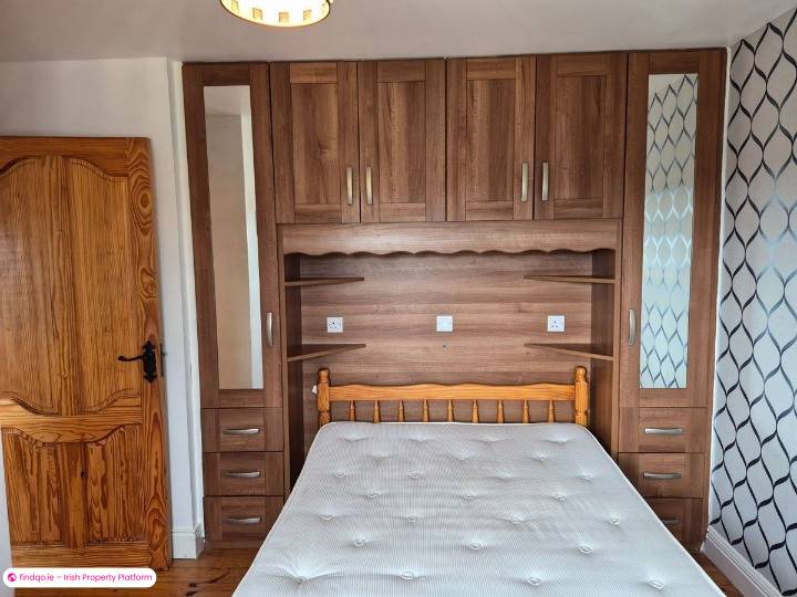 Detached house for Sale in Swinford, Mayo