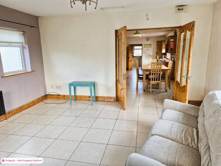 Detached house for Sale in Swinford, Mayo