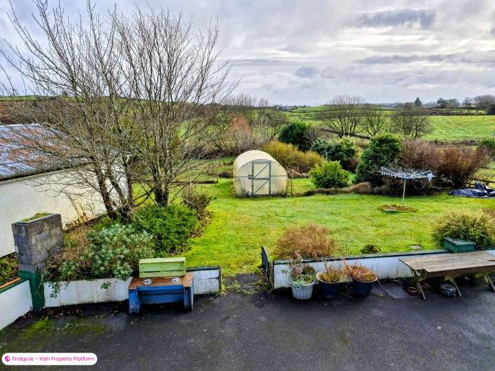 Detached house for Sale in Swinford, Mayo