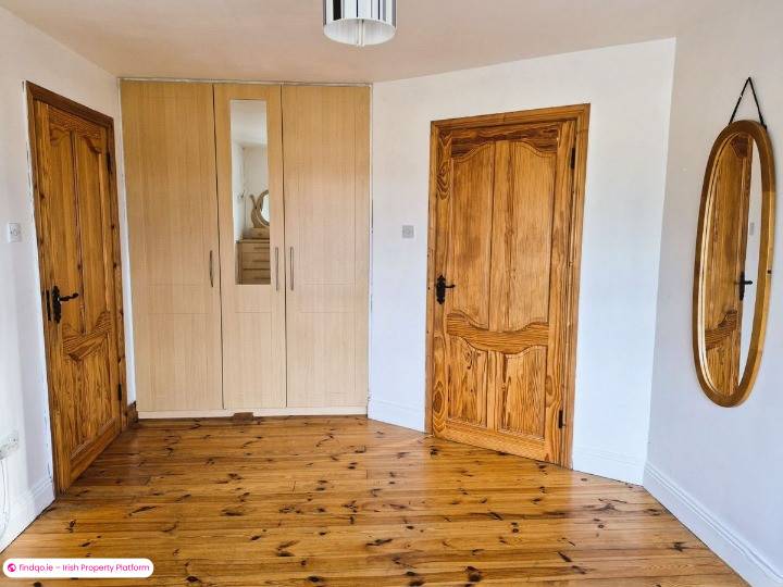 Detached house for Sale in Swinford, Mayo
