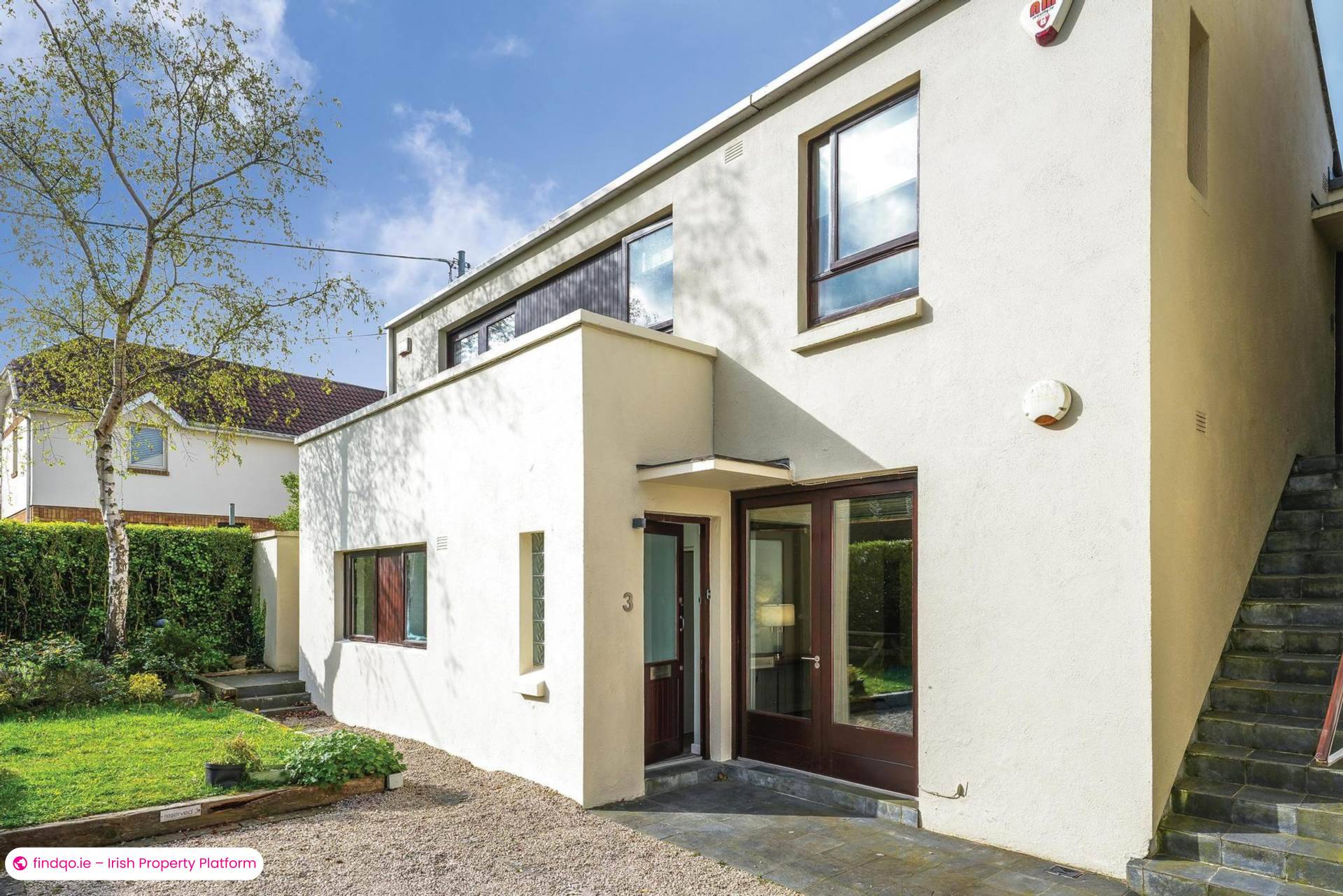 Apartment for Sale in Stillorgan, Dublin (County)